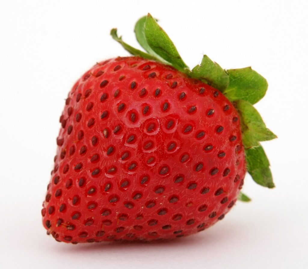 strawberry, berry, fruit-1238295.jpg
